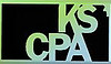 Kansas Society of Certified Public Accountants